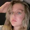 Amanda Irving - @amanda.irving0 - TikTok