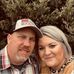 Amanda Irving - Facebook