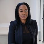 Amanda Irving - @yngnfab - Instagram