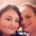 Amanda Irving - Facebook