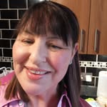 Amanda Irving - @amandairving83 - Instagram