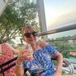 Amanda Irving - @mand.irv.71 - Instagram