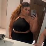 Amanda Irving - @mandaalynne130 - Instagram