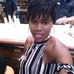 Amanda Irving - Facebook