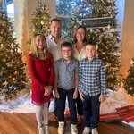Amanda Irving - @adirving - Instagram