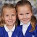 Amanda Irving - Facebook