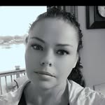 Amanda Irving - @amanda1432884 - Instagram