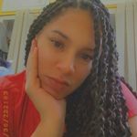 Amanda Irving - @mandy23_x3 - Instagram
