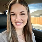 Amanda Irving - @amanda.irving7 - Instagram