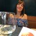 Amanda Irving - Facebook