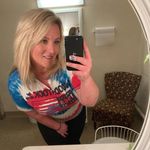 Amanda Irving - @amandairving12 - Instagram