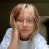 Amanda Irving - @amanda.irving72 - TikTok