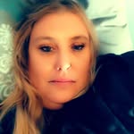 Amanda Irving - @amandairving1981 - Instagram