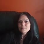 Amanda Irving - @bambiweagle - Instagram