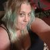 Amanda Irving - Facebook