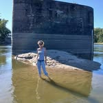 Amanda Irving - @moneyfocuses - Instagram