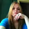 Amanda Irving - @amanda.irving4 - TikTok