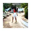 Amanda Irving - @amandairving78 - TikTok