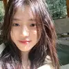 Amanda Irving😛 - @user9738796777610 - TikTok