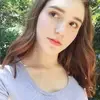 Amanda Irving😛 - @yncfuxxdc3e - TikTok