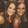 Amanda Irving - @amandairving0 - TikTok