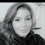 Amanda Irving - @a_m_a_n_d_a_l_y_n_n - Instagram