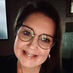 Amanda Irving - @amanda.irving.754 - Instagram