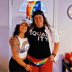 Amanda Irving - @airv012 - Instagram