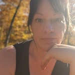 Amanda Irving - @air2022 - Instagram