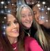 Amanda Irving - Facebook