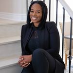Amanda Irving | REALTOR® - @amandainrealestate - Instagram
