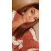 Amanda Irving - @mandaalynne130 - TikTok