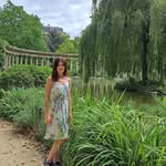 Amanda Marie Irving - @amairving - Instagram