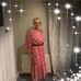 Amanda Micheletti - Facebook