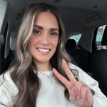 Amanda Oliveira Irving - @amanda__irving - Instagram