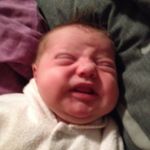 Amanda Sutton Irving - @amandairving61 - Instagram