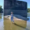 amandairving22 - @amandairving22 - TikTok