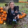 amanda.irving25 - @amanda.irving25 - TikTok