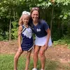 amandairving35 - @amandairving35 - TikTok