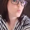 amandairving72 - @amandairving72 - TikTok