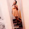 🌻✝️ Amanda 🌻✝️🙏💕🔥 - @amandarisley2 - TikTok