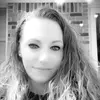 Amanda - @amanda..risley - TikTok