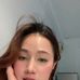 Amanda Aulia - Facebook