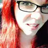 Amanda Isley943 - @amandaisley943 - TikTok