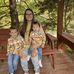 Amanda Isley - Facebook