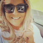 Amanda Isley - @eyes_lee23 - Instagram