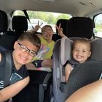 Amanda Isley - @isley2010 - Instagram