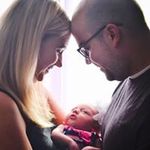Amanda Isley - @azbozien - Instagram