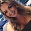 amanda_isley - @amanda_isley - TikTok