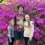 Amanda Isley Billings - @amandaibillings - Instagram
